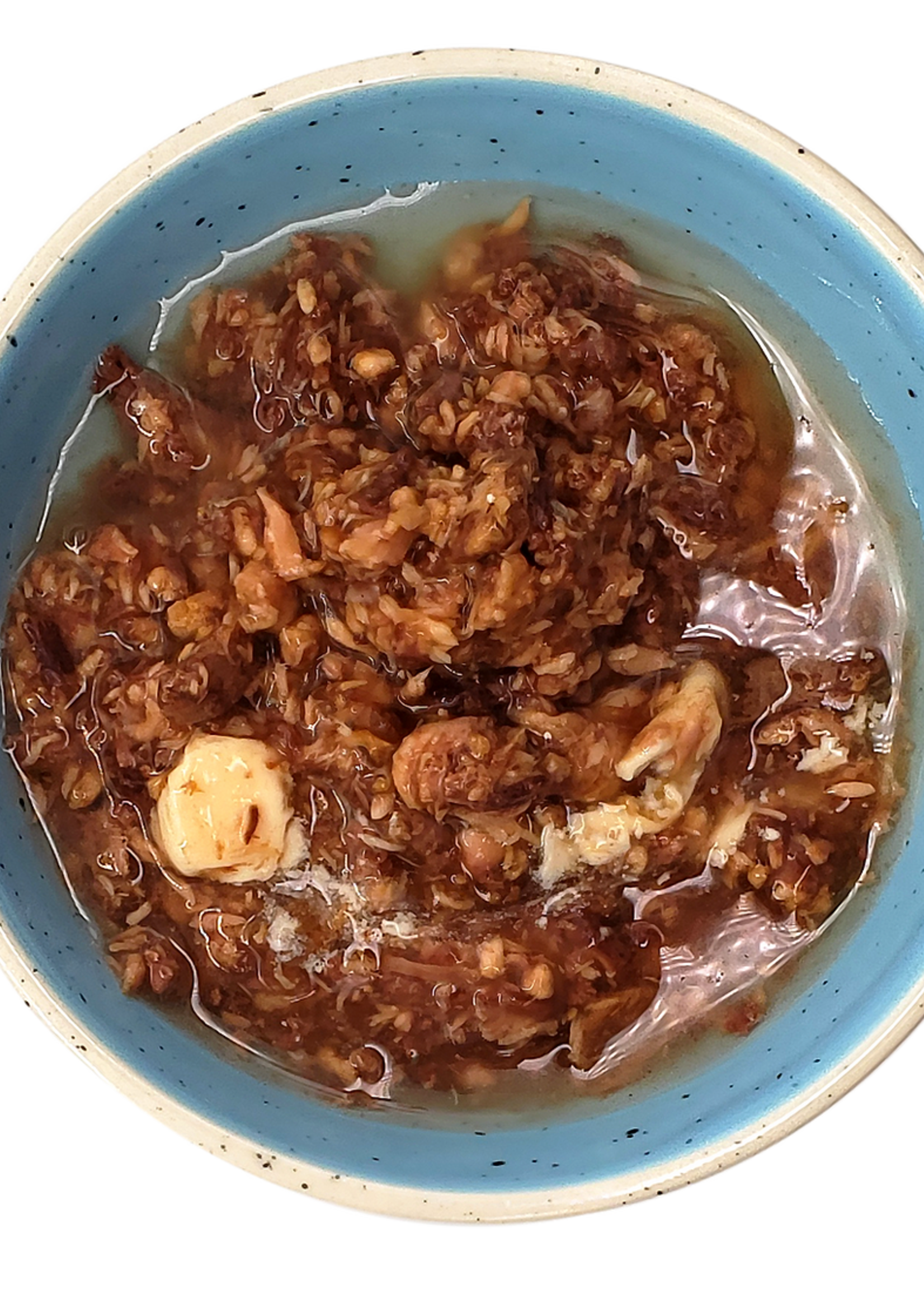 Snappy Tom Snappy Tom Lites Tuna w/Cheese 5.5oz