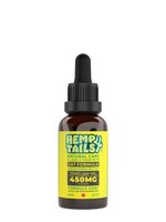 Hemp 4 Tails Hemp 4 Tails CBD Cat
