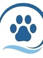 Charitable Donation - River Rescue