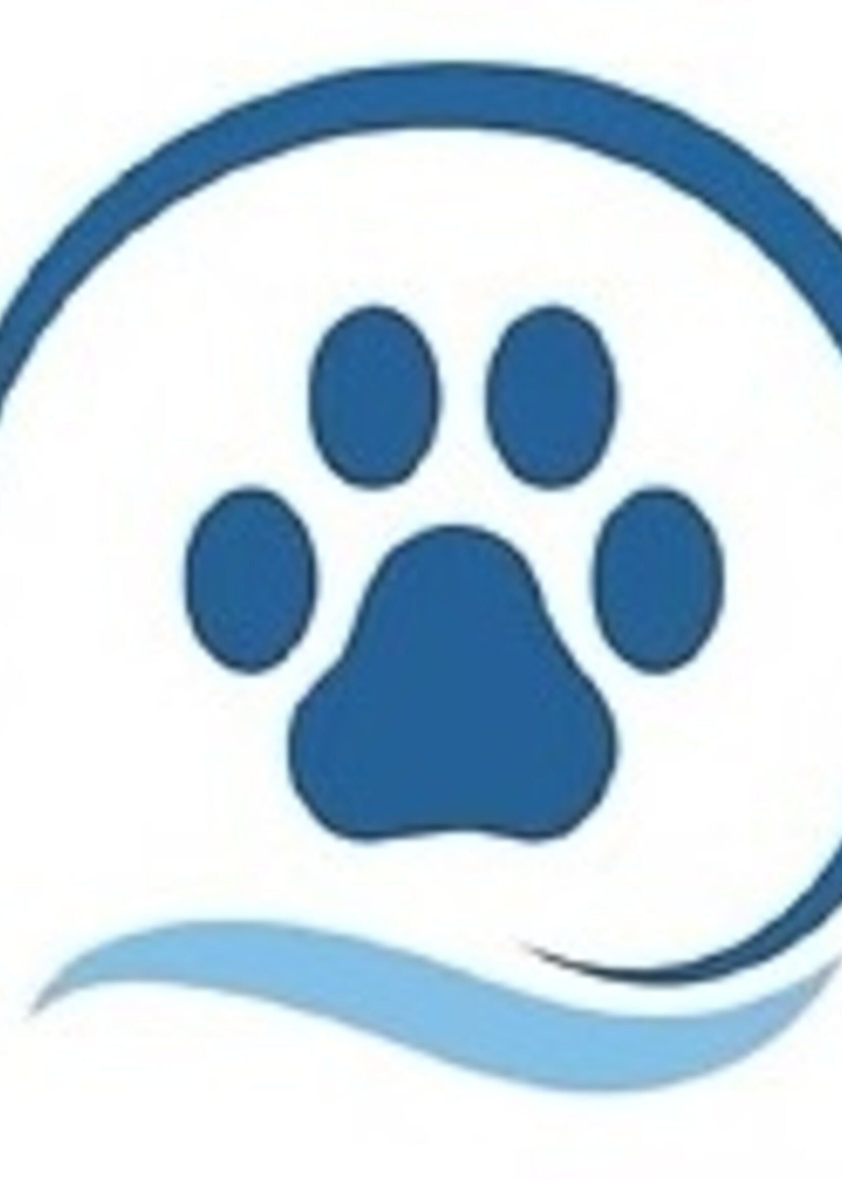 Charitable Donation - River Rescue