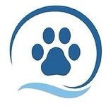 Riverview Rescues