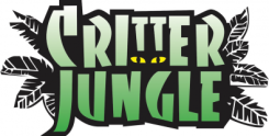 Critter Jungle