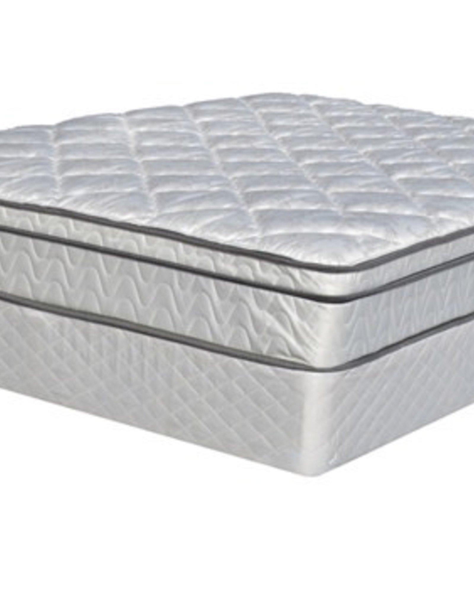 sealy youth mattress