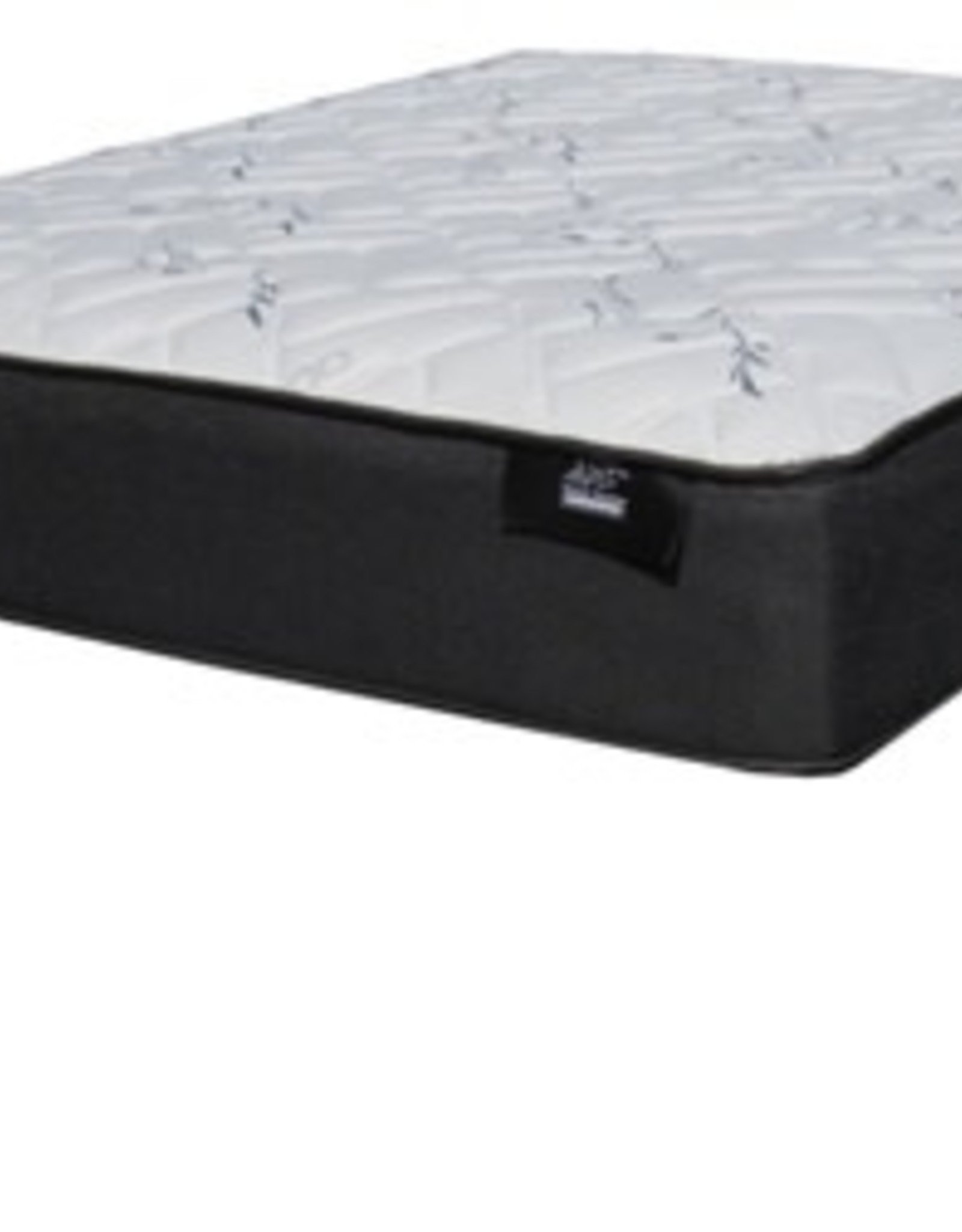 sleeping beauty ariana mattress