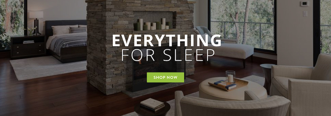 magic sleeper mattress coupon code