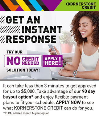 https://app.kornerstonecredit.com/Apply/magic_sleeper