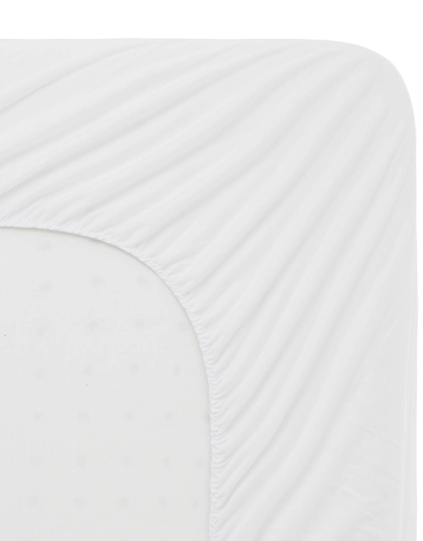 Mattress Protector Sleep Tite Magic Sleeper