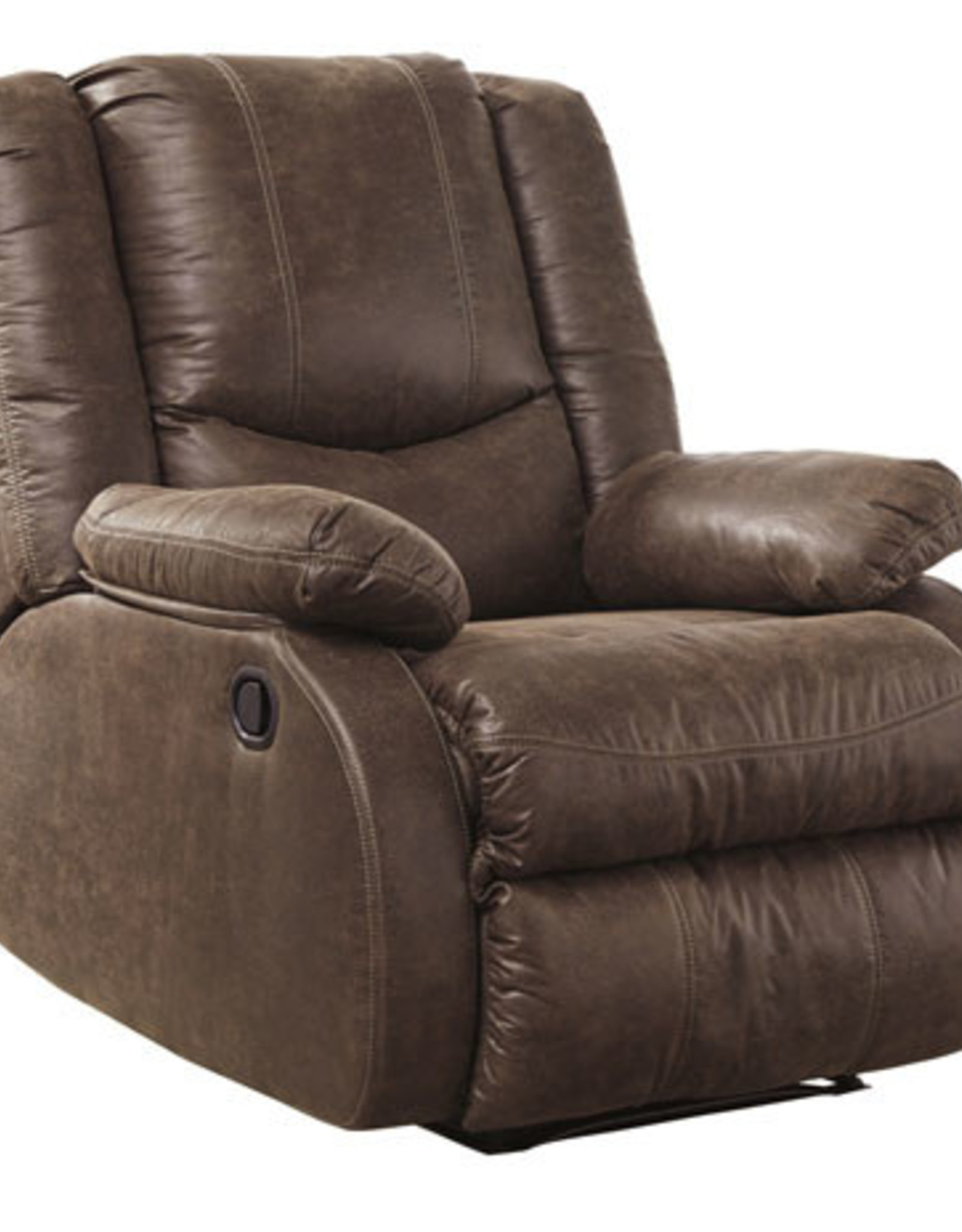 bladewood zero wall recliner