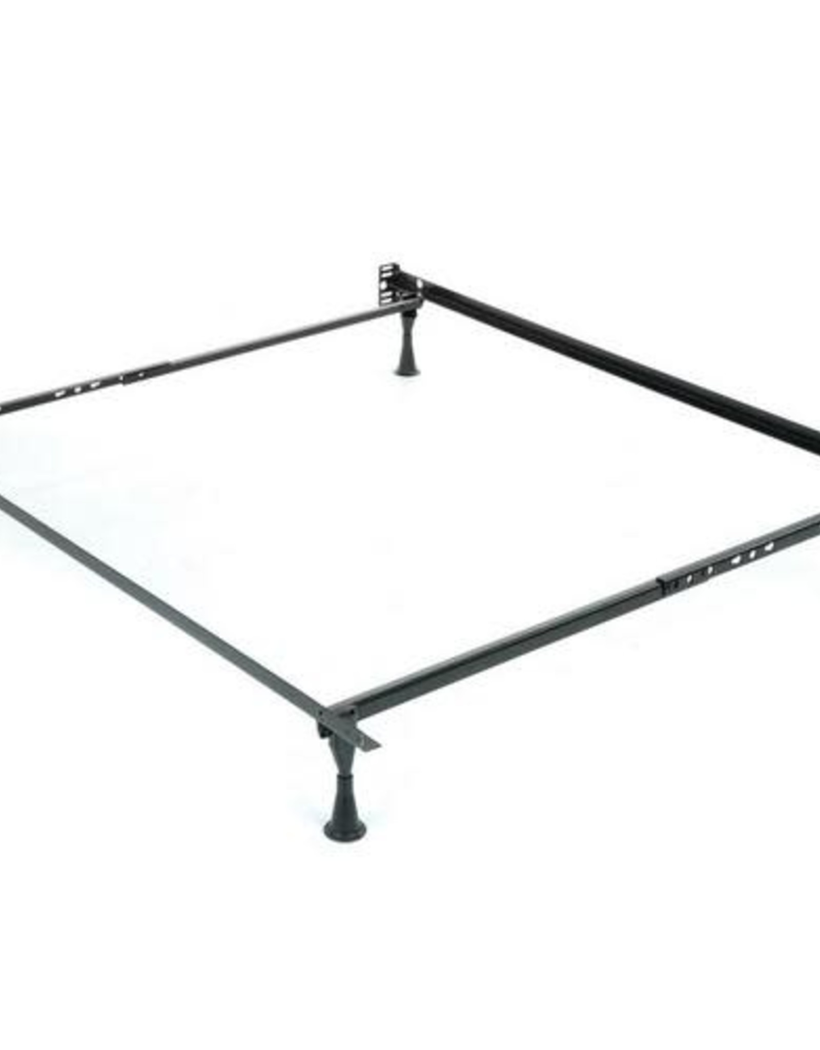 twin metal bed frame ikea