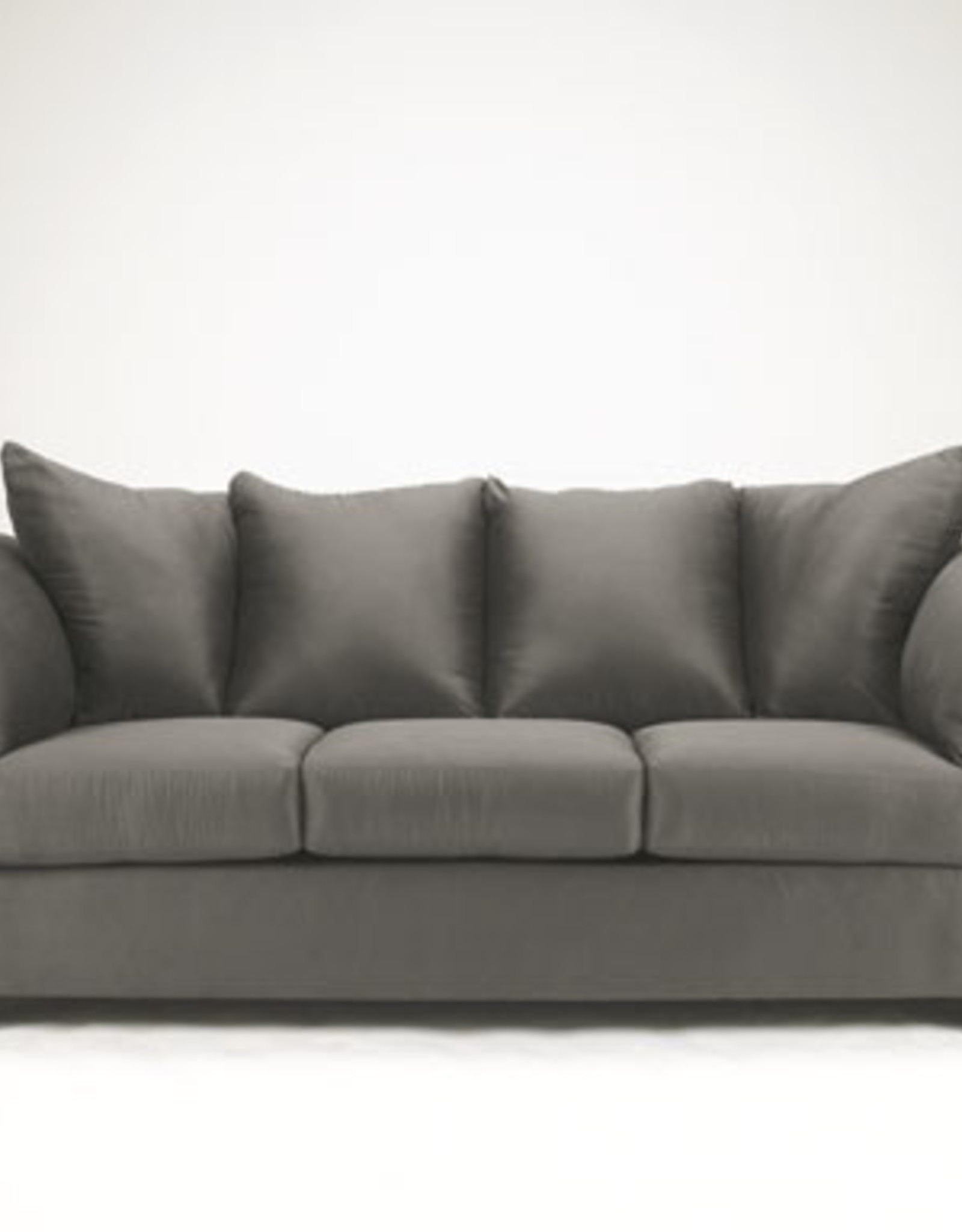 Darcy Sofa (Cobblestone)