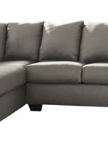 Darcy Sofa (Cobblestone)
