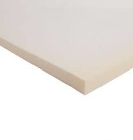 2" Soft Replacement Foam (FITS SLEEP NUMBER BEDS)
