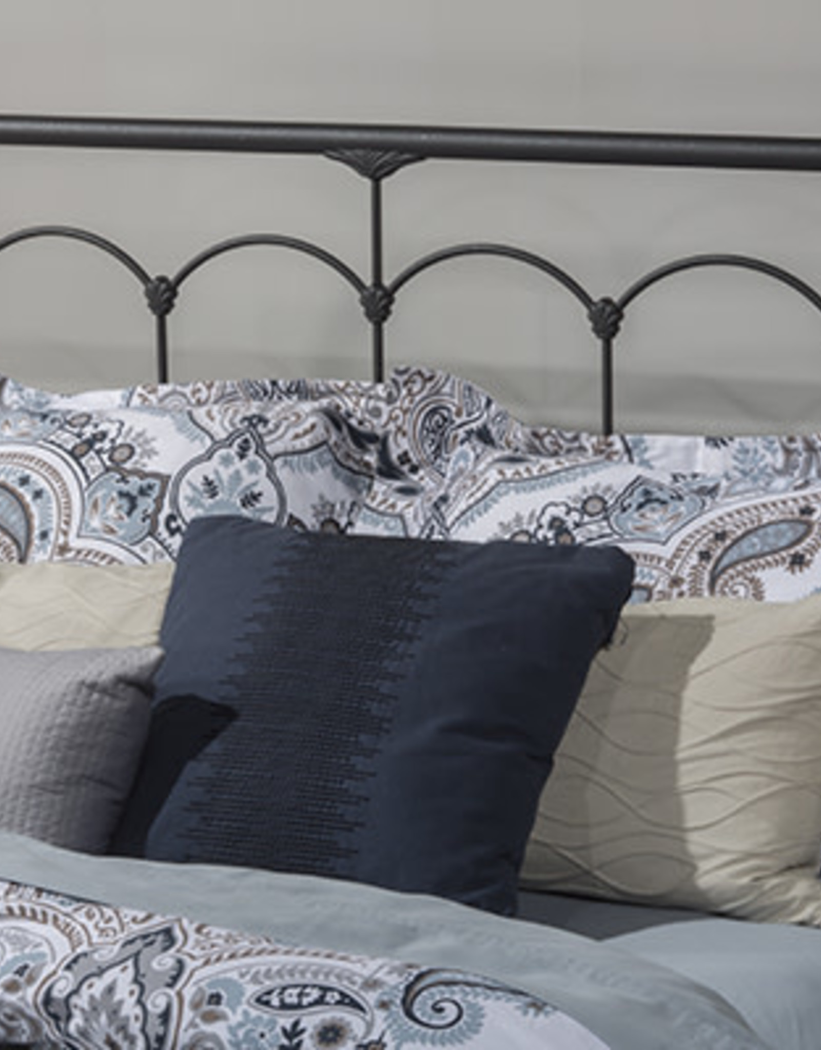 Jocelyn Headboard