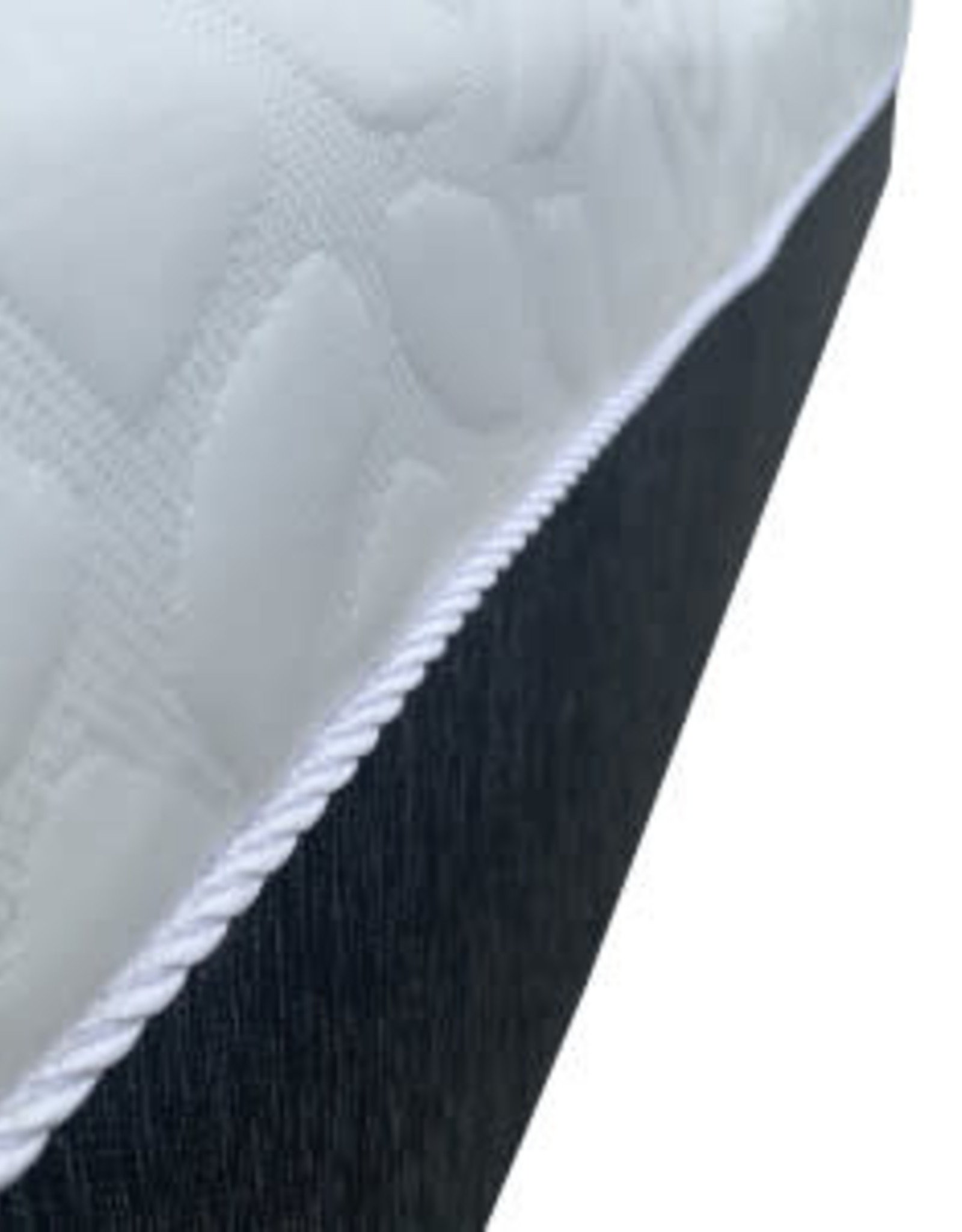 Vienna Hybrid RV Mattress Magic Sleeper