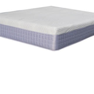 rv single mattress