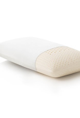 High Loft Zoned Talalay Latex Pillow (For Side Sleepers)