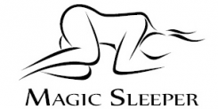Magic Sleeper Mattress