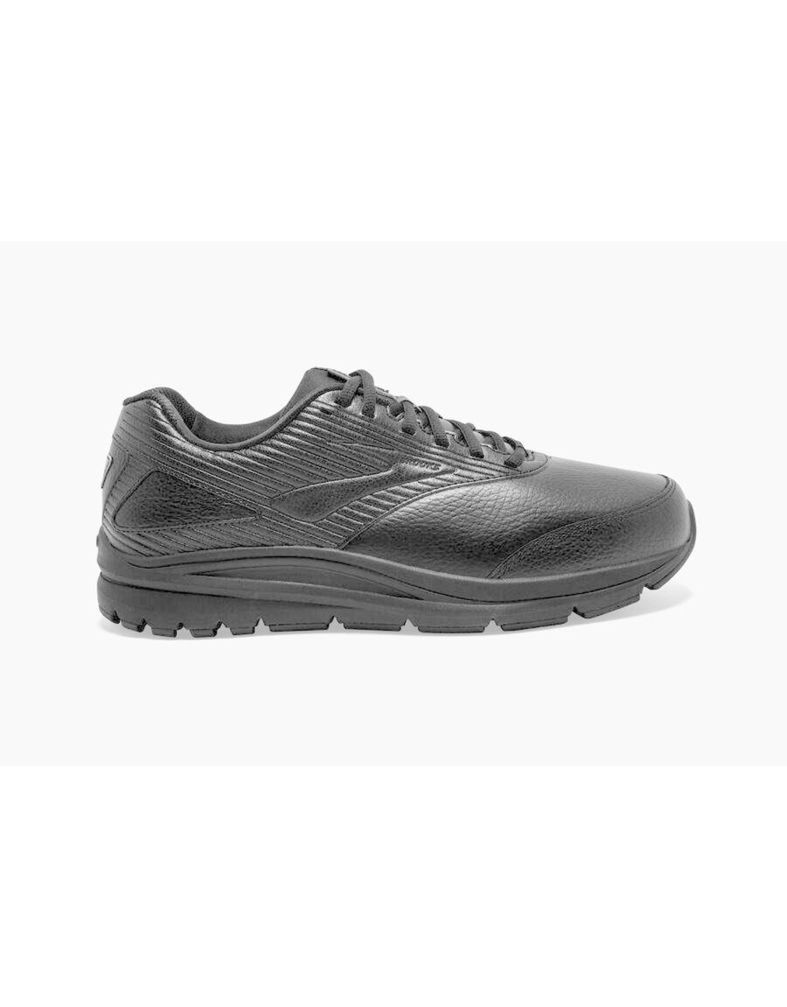 brooks addiction walker 2