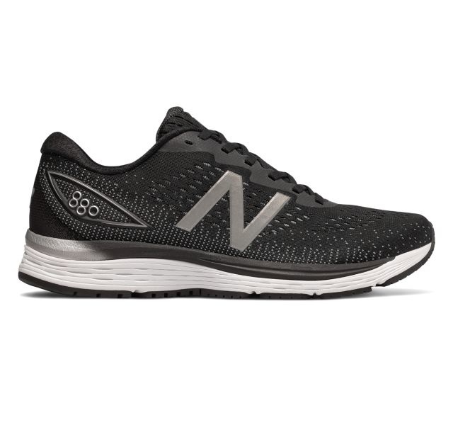 880 new balance mens