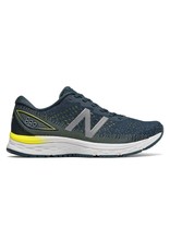 new balance 880 v9
