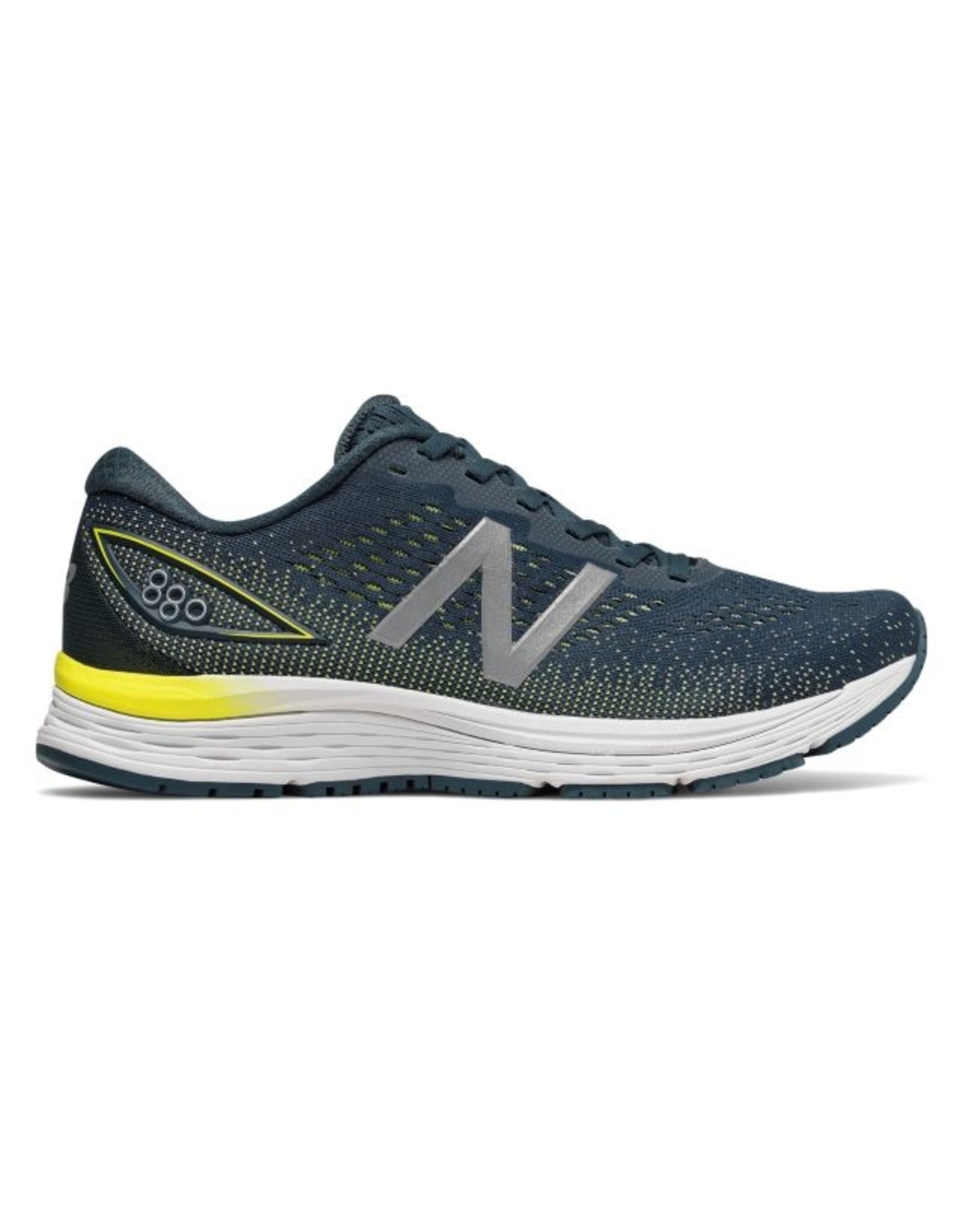mens new balance 880