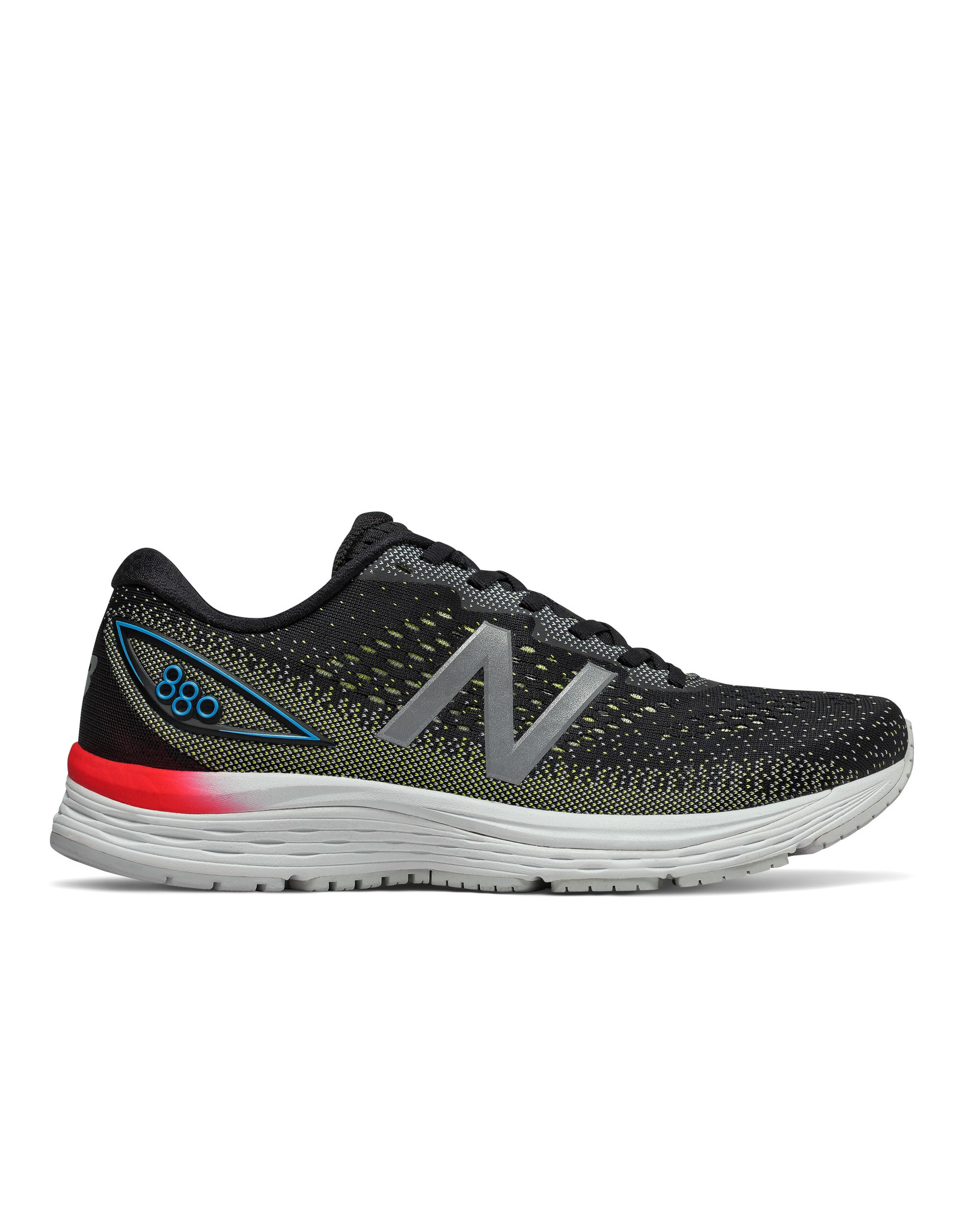 men's new balance 880 shoes