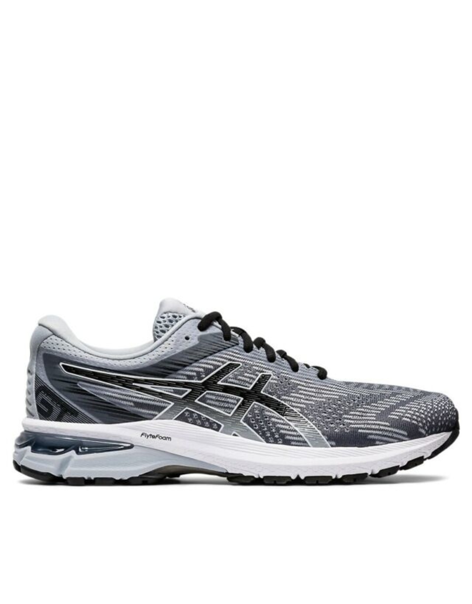 asics gt 2000 8 specs