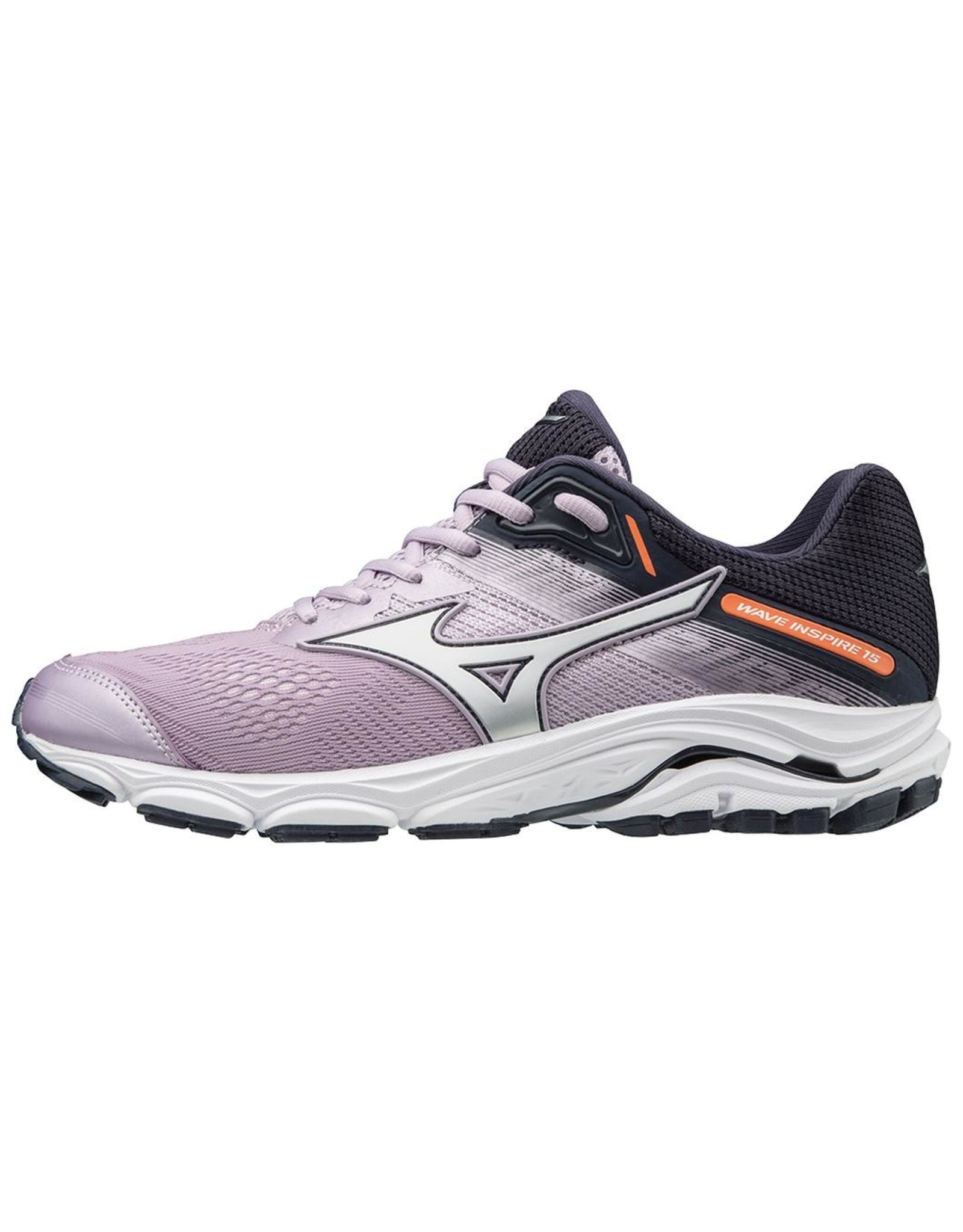 mizuno wave inspire 15 nz