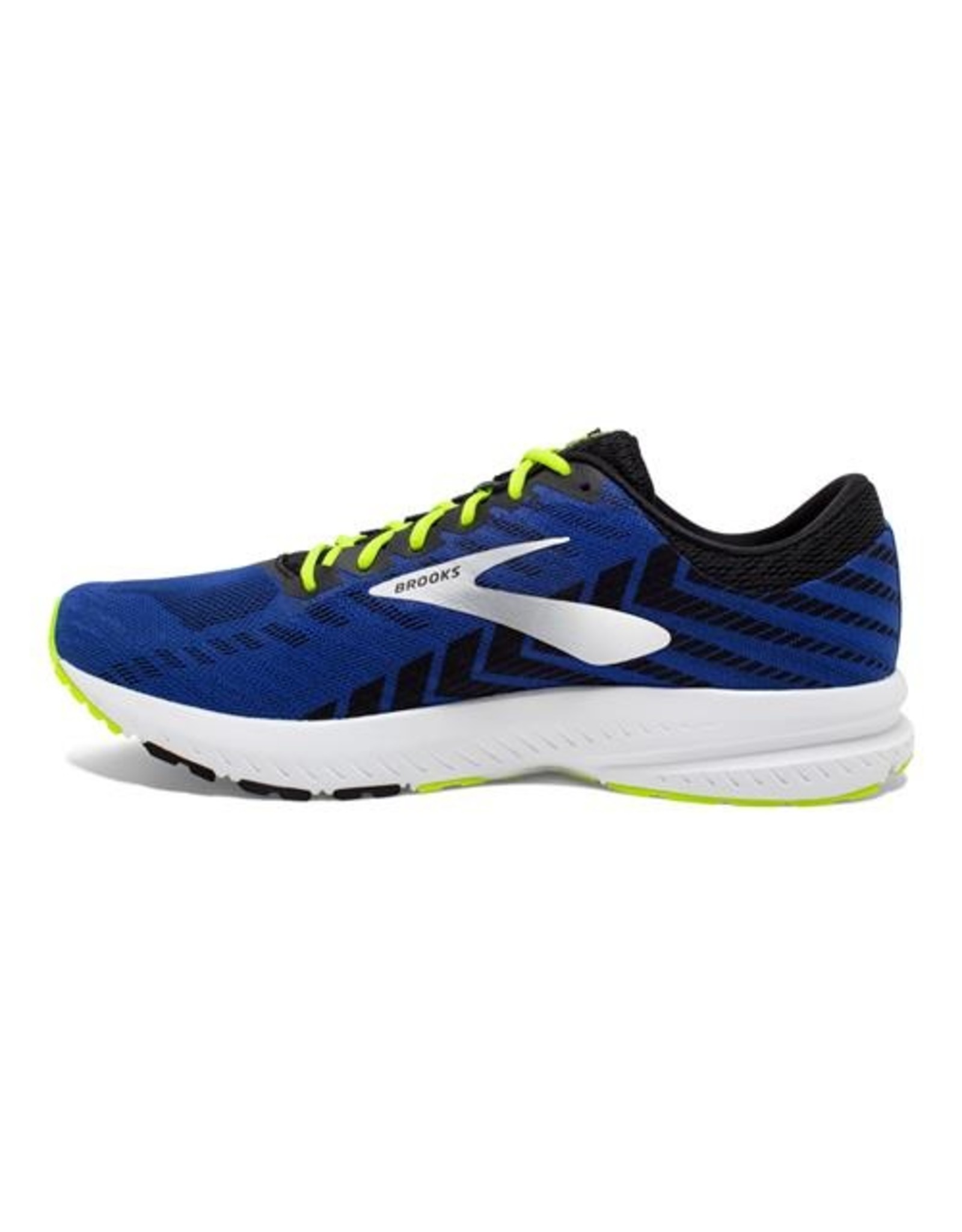 mens brooks launch 6