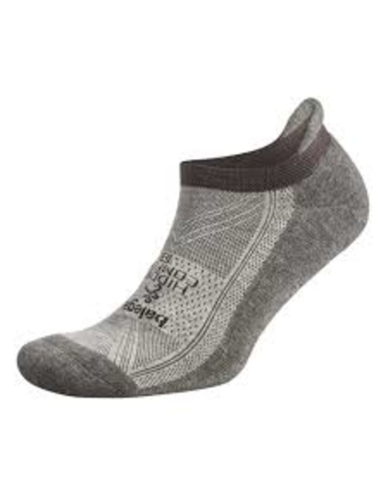 Balega Hidden Comfort No Show First Gear Running Company