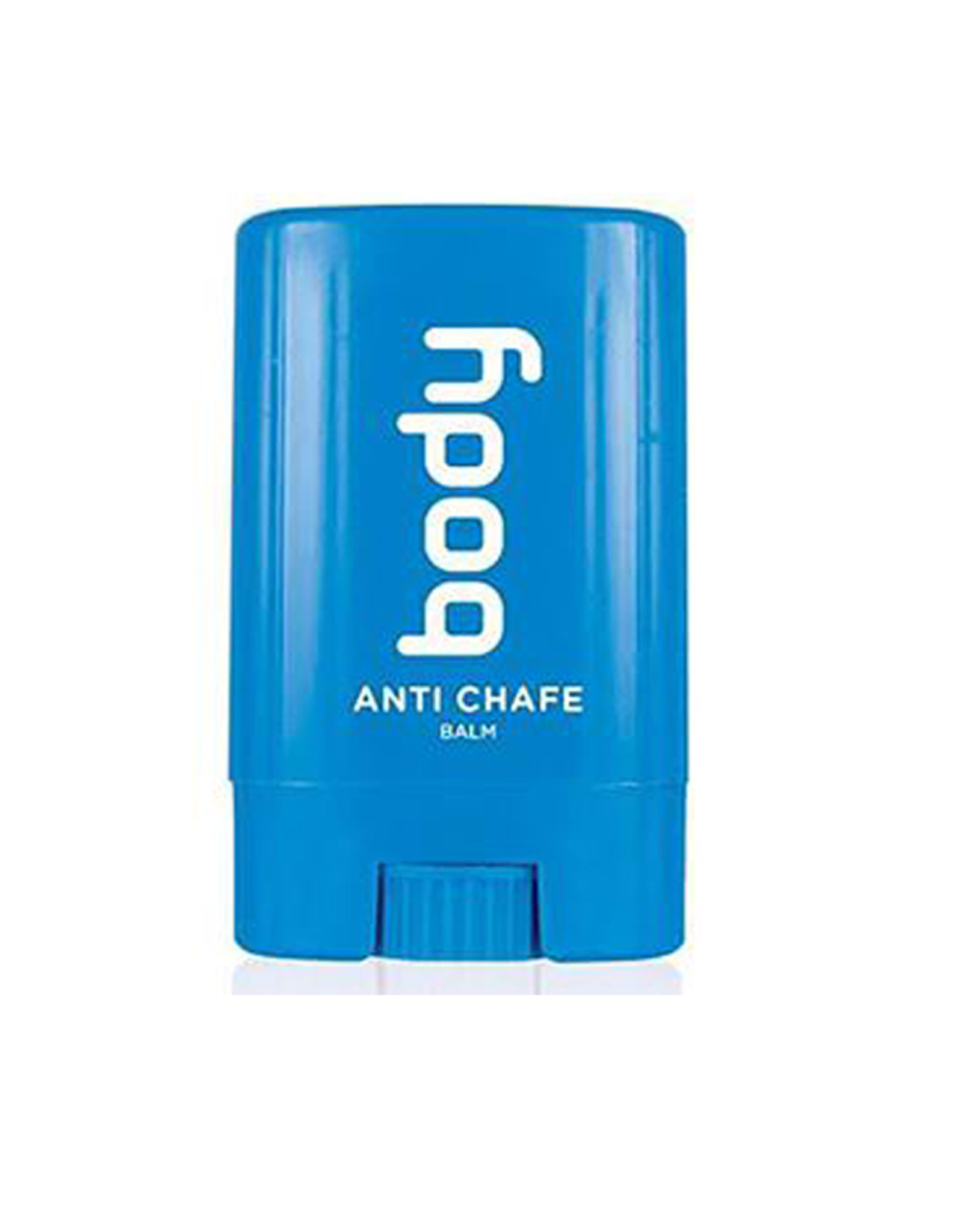 Body Glide First Gear Running Company