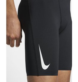 nike running half tights