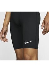 nike power half tights