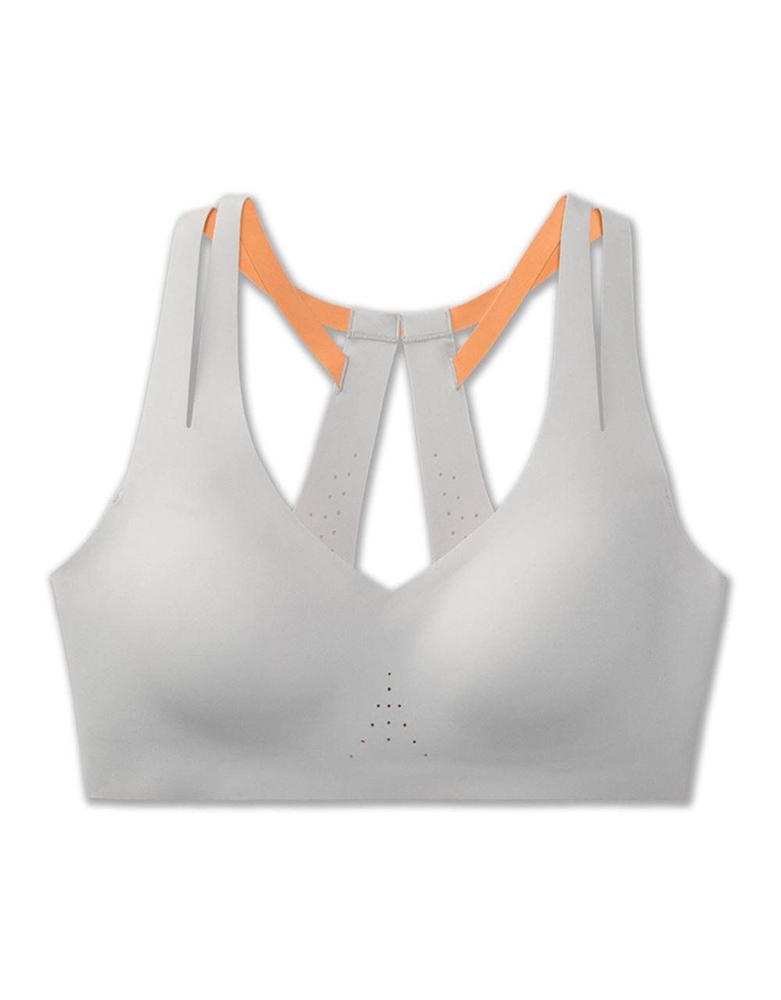 brooks dare strappy
