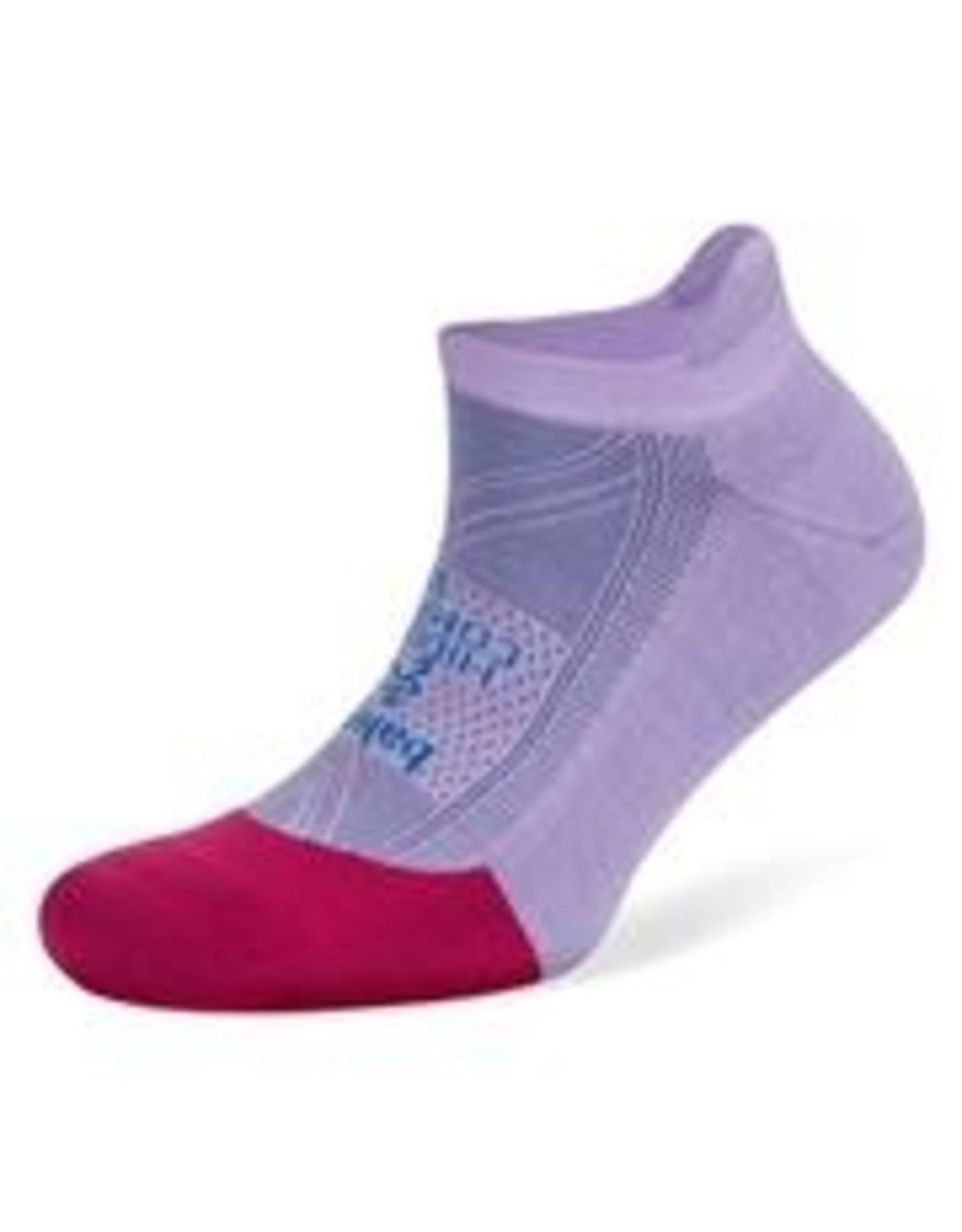 Balega Hidden Comfort No Show First Gear Running Company