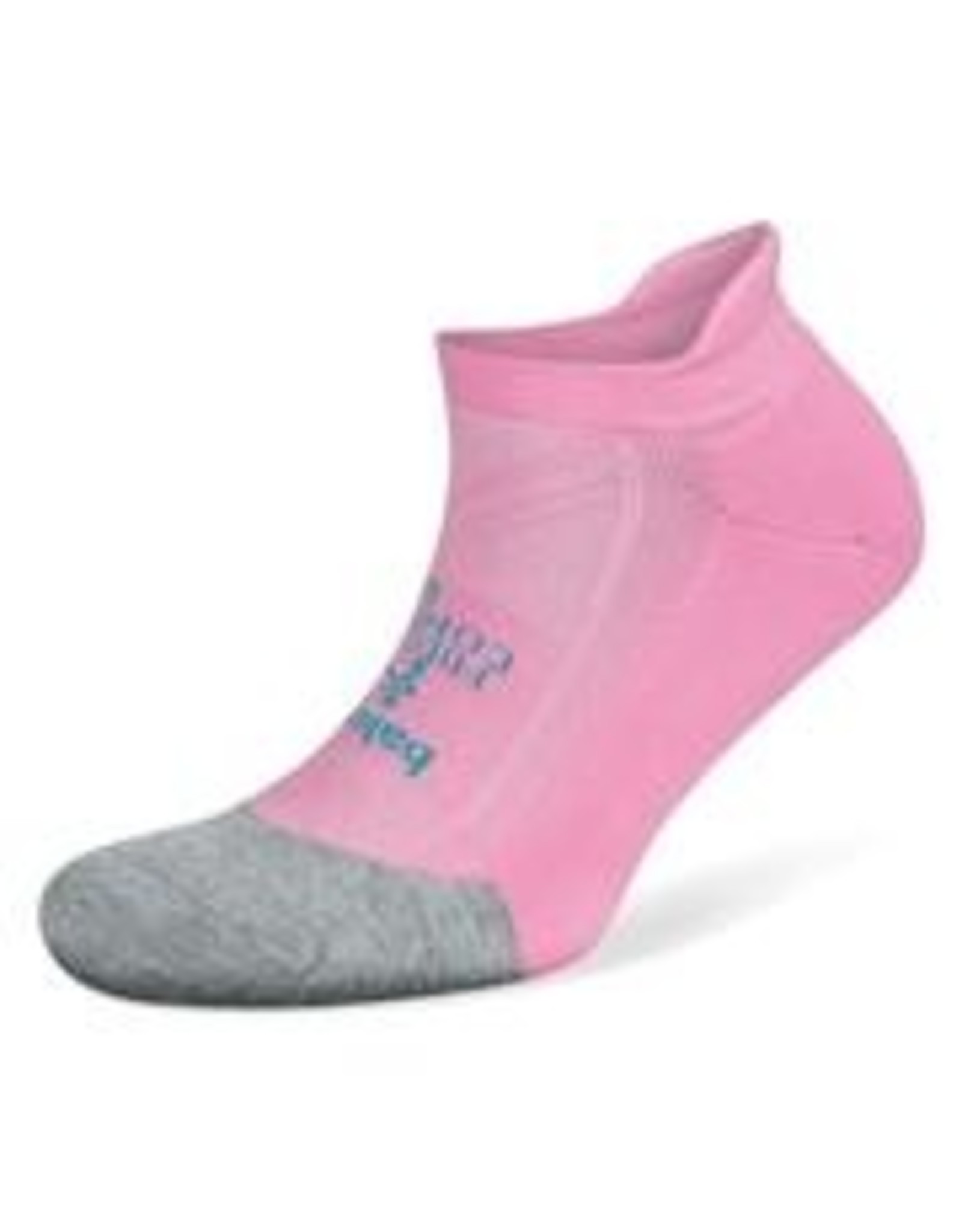 Balega Hidden Comfort No Show First Gear Running Company