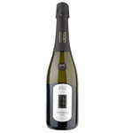 Adami Prosecco di Valdobbiadene Bosco Gica (375 ml)  NV