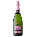 Parés Baltà Pink! Cava NV