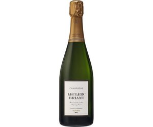 leclerc-briant-champagne-brut- leclerc-briant-champagne-brut-