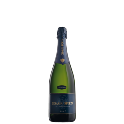 Cesarini Sforza Trento Brut NV