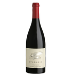 Ataraxia Hemel-en-Aarde Ridge Pinot Noir 2016