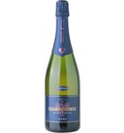 Cesarini Sforza Trento Brut Rosé NV