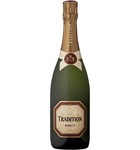 Villiera Tradition Brut NV