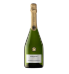 Bohigas Cava Brut Reserva NV