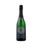 Stift Klosterneuburg Grüner Veltliner Sekt Brut NV