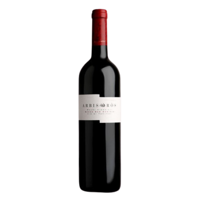 Borgo San Daniele Venezia Giulia Arbis Ròs 2016