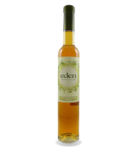 Eden Vermont Ice Cider Heirloom Blend (375 ml)  NV