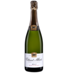 Maison Vitteaut-Alberti Crémant de Bourgogne Blanc de Blanc Brut NV