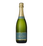 Colmant Brut Réserve NV