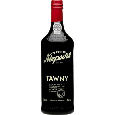 Niepoort Tawny Porto NV
